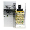 La Prairie Life Threads Emerald EDP за жени 50ml