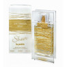 La Prairie Life Threads Gold Sheer EDP за жени 50ml