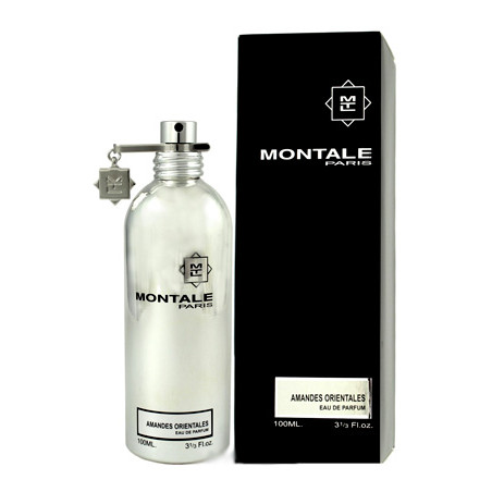 Montale Amandes Orientales EDP за жени 100ml