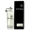 Montale Amandes Orientales EDP за жени 100ml