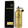 Montale Aoud Ambre EDP UNISEX 100ml