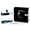 Salvatore Ferragamo F by Black EDT за мъже