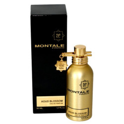 Montale Aoud Blossom EDP...