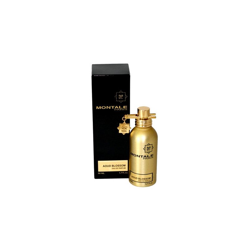 Montale Aoud Blossom EDP UNISEX 100ml