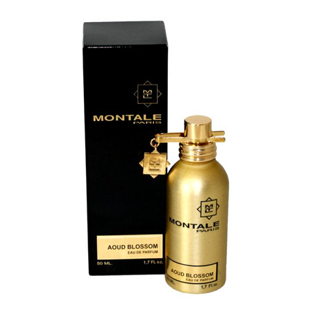 Montale Aoud Blossom EDP UNISEX 100ml