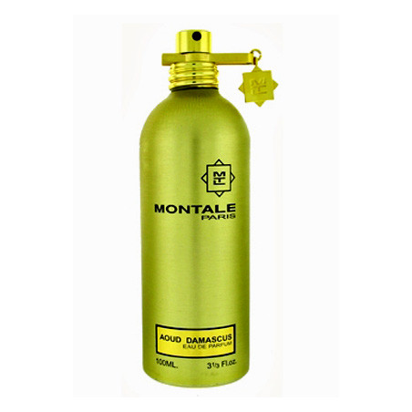 Montale Aoud Damascus EDP за жени 100ml