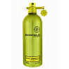 Montale Aoud Damascus EDP за жени 100ml