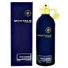 Montale Aoud Flowers EDP за мъже 100ml