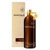 Montale Aoud Musk EDP UNISEX