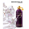 Montale Aoud Purple Rose EDP UNISEX 100ml