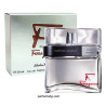 Salvatore Ferragamo F by Pour Homme EDT за мъже 30ml