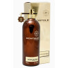 Montale Aoud Safran EDP UNISEX