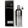 Montale Black Musk EDP UNISEX 100ml