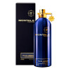 Montale Blue Amber EDP UNISEX 100ml