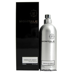 Montale Chocolate Greedy EDP UNISEX