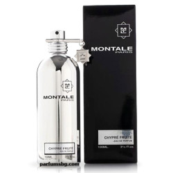 Montale Chypre Fruite EDP...