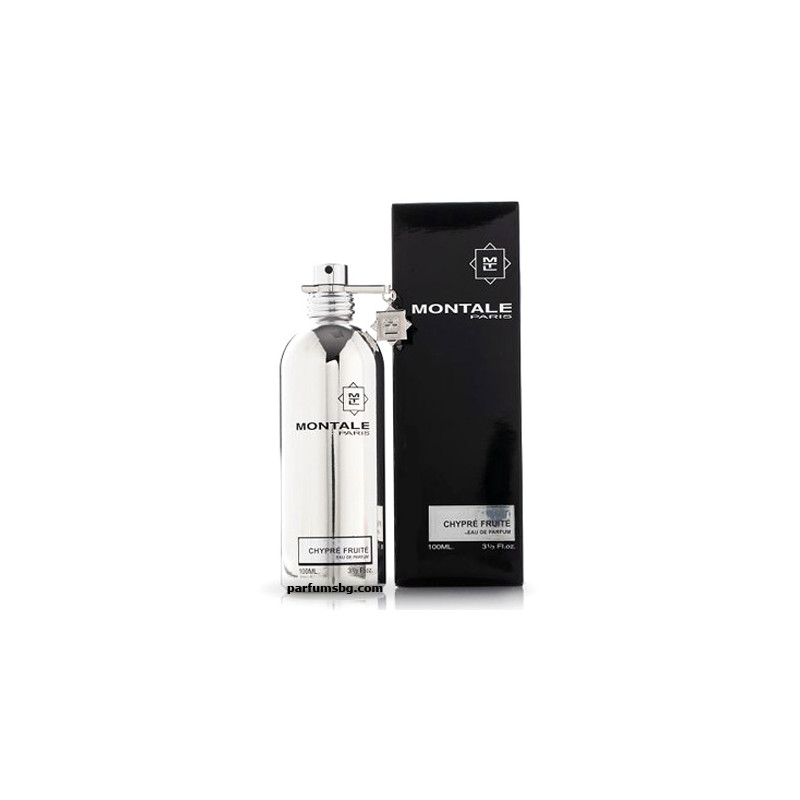 Montale Chypre Fruite EDP UNISEX