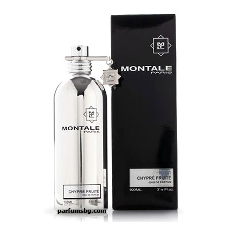 Montale Chypre Fruite EDP UNISEX