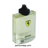 Ferrari Red EDT за мъже 125ml без кутия