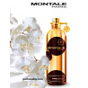 Montale Dark Aoud EDP UNISEX