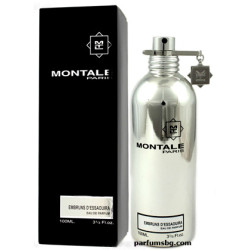 Montale Embruns d'Essaouira EDP UNISEX