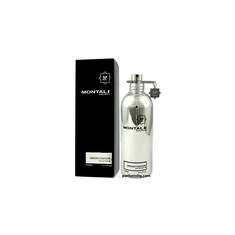 Montale Embruns d'Essaouira EDP UNISEX