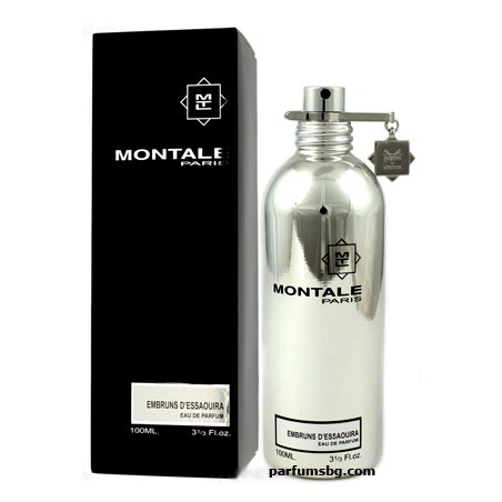 Montale Embruns d'Essaouira EDP UNISEX