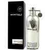 Montale Embruns d'Essaouira EDP UNISEX