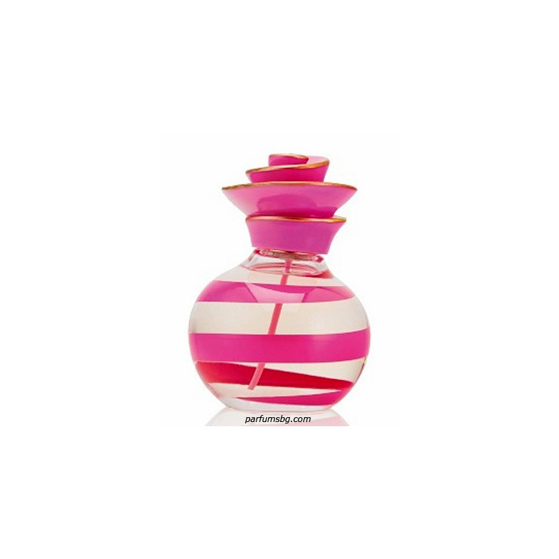 Azzaro Jolie Rose EDT за жени 50ml без кутия