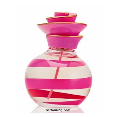 Azzaro Jolie Rose EDT за жени 50ml без кутия