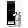 Montale Fruits of the Musk EDP UNISEX