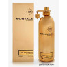 Montale Gold Flowers EDP UNISEX 100ml