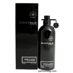 Montale Greyland EDP UNISEX...