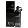 Montale Greyland EDP UNISEX 100ml