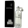 Montale Jasmin Full EDP UNISEX 100ml