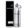 Montale Mango Manga EDP UNISEX