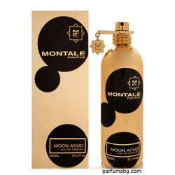 Montale Moon Aoud EDP...