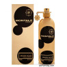 Montale Moon Aoud EDP UNISEX 100ml