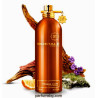 Montale Orange Aoud EDP UNISEX 100ml НОВ