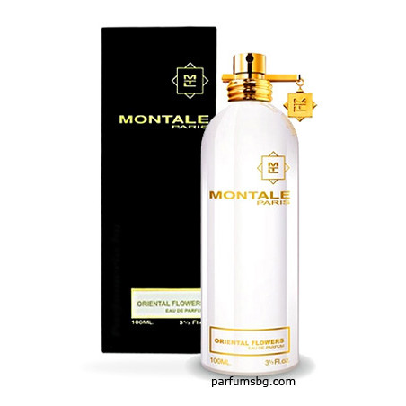 Montale Oriental Flowers EDP за жени