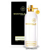 Montale Oriental Flowers EDP за жени