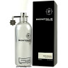 Montale Patchouli Leaves EDP UNISEX 100ml