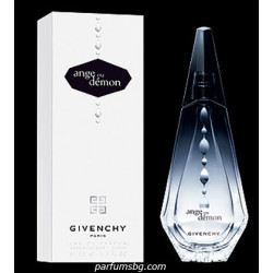 Givenchy Ange ou Demon EDP...