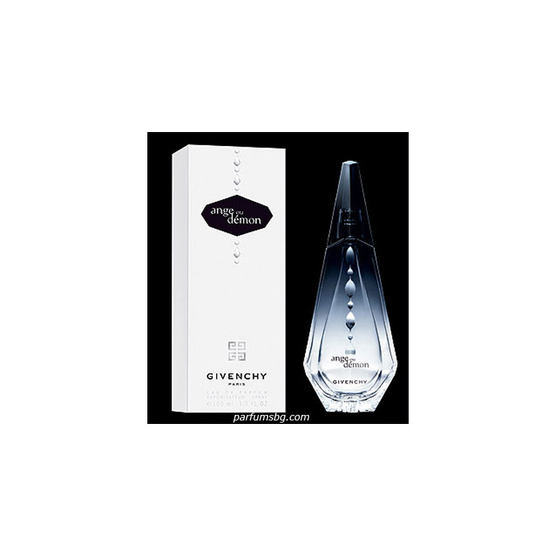 Givenchy Ange ou Demon EDP за жени