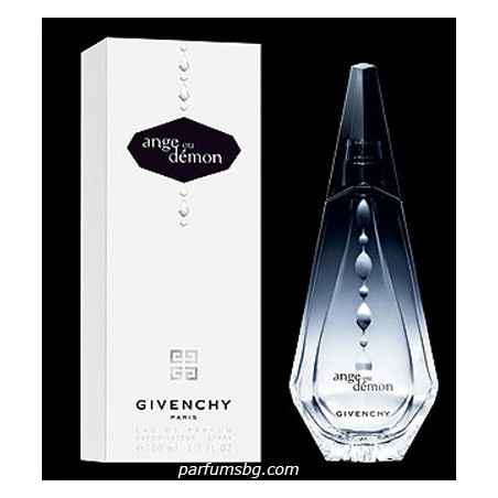 Givenchy Ange ou Demon EDP за жени