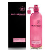 Montale Pretty Fruity EDP UNISEX