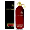 Montale Red Vetyver EDP за мъже