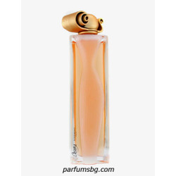 Givenchy Organza EDP за жени 50ml без кутия