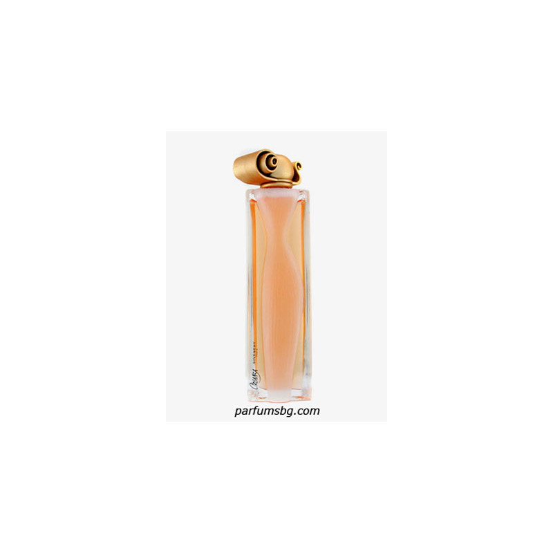 Givenchy Organza EDP за жени 50ml без кутия