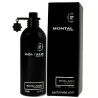 Montale Royal Aoud EDP UNISEX 100ml